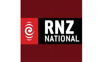 Radio New Zealand - Radio NZ live & Radio Nz App for Android - Download the APK from habererciyes